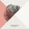 Salmo Salar - Single album lyrics, reviews, download