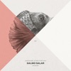 Salmo Salar - Single