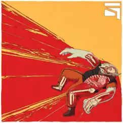 Strafe (Original Game Soundtrack) by ToyTree album reviews, ratings, credits