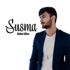 Susma (Akustik) - Single