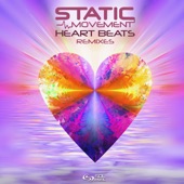 Heart Beats (Artmind Remix) artwork