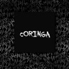 Coringa - Single