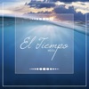 El Tiempo - Single