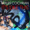 It's Like This (Radio Edit) [Radio Edit] - Single