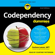 Darlene Lancer - Codependency for dummies: A Wiley Brand