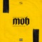 Mob (feat. Priddy the Opp) - Nishamillz lyrics