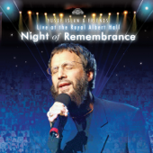 Night of Remembrance (Live at the Royal Albert Hall, 2003) - Yusuf Islam & Friends