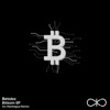 Bitkoin - Single