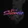 En El Silencio (feat. Dennisse) - Alex Zurdo