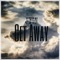 Get Away - J'ygn lyrics