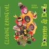 Clowne Karneval - Single