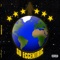 Ain't on My Level (feat. Reeze) - Jay-P lyrics