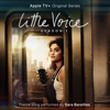 Sara Bareilles - Little Voice (From the Apple TV+ Original Series 