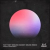 Can't Get Enough (Sammy Deuce Remix) - Single