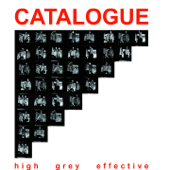 High Grey Effective - Catalogue