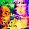 Top Off (feat. Spanish Trap God) - Abner Clymer lyrics