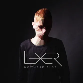 Africa by Lexer song reviws