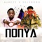 Nonya (feat. Selebobo) - Ajaeze lyrics