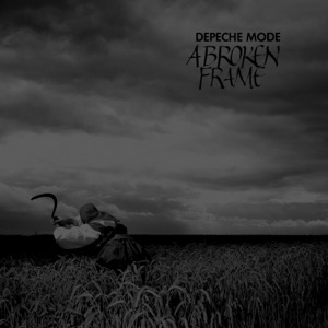 A Broken Frame (Deluxe)