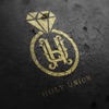 Holy Union (feat. Benjamin Paul & Caroline Hood Fritsch)