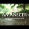 Amanecer - Can LaPalabra lyrics