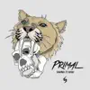 Primal (feat. Sekai) - Single album lyrics, reviews, download