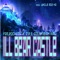 Ill Bear Castle (feat. D.R.E. Colombian Raw) - Fat Pockets lyrics