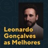 Leonardo Gonçalves As Melhores