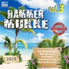 Hammer Mukke - 2019, Vol. 3