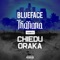 Thotiana - Blueface & Chiedu Oraka lyrics