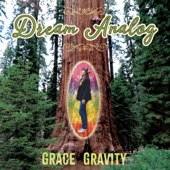 Grace Gravity - Go Ahead and Shine