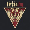 Firkin.Hu - Single