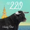 El 220 - Single