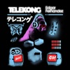 Telekong - EP