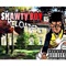 Bag of Money - Shawty Boy lyrics