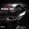 Advantage (feat. KV$h) - Zone lyrics