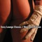 Saudade Da Bahia - Club Camarillo & Don Gorda Project lyrics