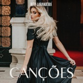 Canções artwork