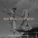 Walking on a String (feat. Phoebe Bridgers) - Matt Berninger