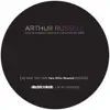 Arthur Russell Interpretation 2009 - Single album lyrics, reviews, download