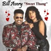 Sweet Thang - Single