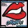 Toolbox 15 (Mixed by Lucy Fur) [DJ MIX] album lyrics, reviews, download