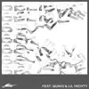 Believe (feat. Quavo & Lil Yachty) - Single album lyrics, reviews, download