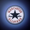 Marc4ster Allstars