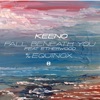 Fall Beneath You / Equinox - Single