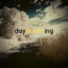 Daydreaming - Single