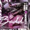 Badd (feat. YBG Sosa & PNB Chizz) - K-Doll lyrics