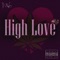 High Love (feat. Cacau Alves) - DaNossaLei lyrics