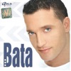 Bata, 2005