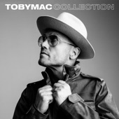 TobyMac Collection artwork